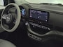 Fiat 500C La Prima 42 kWh | Cabriolet | Apple-Android | Climate Control | Cruise Control