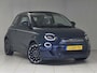 Fiat 500C La Prima 42 kWh | Cabriolet | Apple-Android | Climate Control | Cruise Control