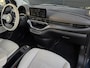 Fiat 500C La Prima 42 kWh | Cabriolet | Apple-Android | Climate Control | Cruise Control