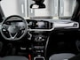 Opel Mokka GS 1.2 Turbo Hybrid 136pk Automaat CRUISE.C | 17''LM | PDC + CAM. | NAVI | DAB | APPLE-CARPLAY