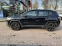 Jeep Compass 1.4 MultiAir Night Eagle | Achteruitrijcamera | Parkeersensoren | Cruise Control