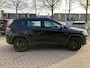 Jeep Compass 1.4 MultiAir Night Eagle | Achteruitrijcamera | Parkeersensoren | Cruise Control