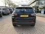 Jeep Compass 1.4 MultiAir Night Eagle | Achteruitrijcamera | Parkeersensoren | Cruise Control