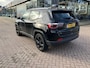 Jeep Compass 1.4 MultiAir Night Eagle | Achteruitrijcamera | Parkeersensoren | Cruise Control