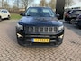 Jeep Compass 1.4 MultiAir Night Eagle | Achteruitrijcamera | Parkeersensoren | Cruise Control