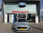Ford Focus Wagon 1.0 EcoBoost Hybrid Titanium | LAGE KM STAND | DIRECT BESCHIKBAAR | ANDROID AUTO | NAVIGATIE | WINTER PACK |