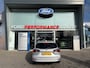Ford Focus Wagon 1.0 EcoBoost Hybrid Titanium | LAGE KM STAND | DIRECT BESCHIKBAAR | ANDROID AUTO | NAVIGATIE | WINTER PACK |