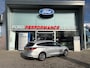 Ford Focus Wagon 1.0 EcoBoost Hybrid Titanium | LAGE KM STAND | DIRECT BESCHIKBAAR | ANDROID AUTO | NAVIGATIE | WINTER PACK |