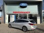 Ford Focus Wagon 1.0 EcoBoost Hybrid Titanium | LAGE KM STAND | DIRECT BESCHIKBAAR | ANDROID AUTO | NAVIGATIE | WINTER PACK |