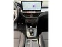Ford Focus Wagon 1.0 EcoBoost Hybrid Titanium | LAGE KM STAND | DIRECT BESCHIKBAAR | ANDROID AUTO | NAVIGATIE | WINTER PACK |