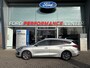 Ford Focus Wagon 1.0 EcoBoost Hybrid Titanium | LAGE KM STAND | DIRECT BESCHIKBAAR | ANDROID AUTO | NAVIGATIE | WINTER PACK |