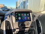 Ford Transit Connect 1.5 TDCI L2 Trend Apple Carplay, Airco, Zijschuifdeur, Navigatie, Achteruitrijcamera, NAP, Dealer Onderhoud