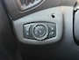 Ford Transit Connect 1.5 TDCI L2 Trend Apple Carplay, Airco, Zijschuifdeur, Navigatie, Achteruitrijcamera, NAP, Dealer Onderhoud