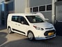 Ford Transit Connect 1.5 TDCI L2 Trend Apple Carplay, Airco, Zijschuifdeur, Navigatie, Achteruitrijcamera, NAP, Dealer Onderhoud