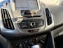Ford Transit Connect 1.5 TDCI L2 Trend Apple Carplay, Airco, Zijschuifdeur, Navigatie, Achteruitrijcamera, NAP, Dealer Onderhoud
