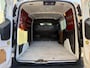 Ford Transit Connect 1.5 TDCI L2 Trend Apple Carplay, Airco, Zijschuifdeur, Navigatie, Achteruitrijcamera, NAP, Dealer Onderhoud