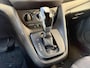 Ford Transit Connect 1.5 TDCI L2 Trend Apple Carplay, Airco, Zijschuifdeur, Navigatie, Achteruitrijcamera, NAP, Dealer Onderhoud