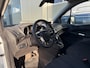Ford Transit Connect 1.5 TDCI L2 Trend Apple Carplay, Airco, Zijschuifdeur, Navigatie, Achteruitrijcamera, NAP, Dealer Onderhoud