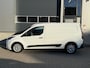 Ford Transit Connect 1.5 TDCI L2 Trend Apple Carplay, Airco, Zijschuifdeur, Navigatie, Achteruitrijcamera, NAP, Dealer Onderhoud