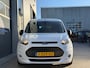 Ford Transit Connect 1.5 TDCI L2 Trend Apple Carplay, Airco, Zijschuifdeur, Navigatie, Achteruitrijcamera, NAP, Dealer Onderhoud
