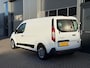 Ford Transit Connect 1.5 TDCI L2 Trend Apple Carplay, Airco, Zijschuifdeur, Navigatie, Achteruitrijcamera, NAP, Dealer Onderhoud