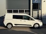 Ford Transit Connect 1.5 TDCI L2 Trend Apple Carplay, Airco, Zijschuifdeur, Navigatie, Achteruitrijcamera, NAP, Dealer Onderhoud