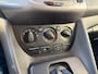 Ford Transit Connect 1.5 TDCI L2 Trend Apple Carplay, Airco, Zijschuifdeur, Navigatie, Achteruitrijcamera, NAP, Dealer Onderhoud
