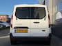 Ford Transit Connect 1.5 TDCI L2 Trend Apple Carplay, Airco, Zijschuifdeur, Navigatie, Achteruitrijcamera, NAP, Dealer Onderhoud