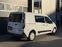 Ford Transit Connect 1.5 TDCI L2 Trend Apple Carplay, Airco, Zijschuifdeur, Navigatie, Achteruitrijcamera, NAP, Dealer Onderhoud