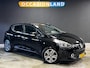 Renault Clio 0.9 TCe ECO Night&Day|CRUISE|BLUETOOTH|NAVI|16INCH|