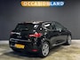 Renault Clio 0.9 TCe ECO Night&Day|CRUISE|BLUETOOTH|NAVI|16INCH|