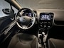 Renault Clio 0.9 TCe ECO Night&Day|CRUISE|BLUETOOTH|NAVI|16INCH|