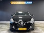 Renault Clio 0.9 TCe ECO Night&Day|CRUISE|BLUETOOTH|NAVI|16INCH|