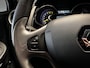 Renault Clio 0.9 TCe ECO Night&Day|CRUISE|BLUETOOTH|NAVI|16INCH|
