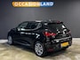 Renault Clio 0.9 TCe ECO Night&Day|CRUISE|BLUETOOTH|NAVI|16INCH|