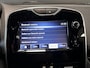 Renault Clio 0.9 TCe ECO Night&Day|CRUISE|BLUETOOTH|NAVI|16INCH|
