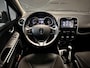 Renault Clio 0.9 TCe ECO Night&Day|CRUISE|BLUETOOTH|NAVI|16INCH|