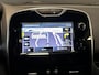 Renault Clio 0.9 TCe ECO Night&Day|CRUISE|BLUETOOTH|NAVI|16INCH|