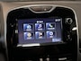 Renault Clio 0.9 TCe ECO Night&Day|CRUISE|BLUETOOTH|NAVI|16INCH|