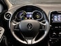 Renault Clio 0.9 TCe ECO Night&Day|CRUISE|BLUETOOTH|NAVI|16INCH|
