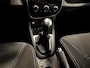 Renault Clio 0.9 TCe ECO Night&Day|CRUISE|BLUETOOTH|NAVI|16INCH|