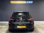 Renault Clio 0.9 TCe ECO Night&Day|CRUISE|BLUETOOTH|NAVI|16INCH|