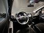 Renault Clio 0.9 TCe ECO Night&Day|CRUISE|BLUETOOTH|NAVI|16INCH|