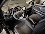 Renault Clio 0.9 TCe ECO Night&Day|CRUISE|BLUETOOTH|NAVI|16INCH|