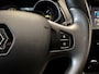 Renault Clio 0.9 TCe ECO Night&Day|CRUISE|BLUETOOTH|NAVI|16INCH|