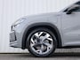 Skoda Kodiaq 1.5 TSI 204pk PHEV Sportline Business | Panoramadak | Winter Pakket | Adaptive Cruise Control
