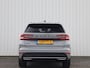 Skoda Kodiaq 1.5 TSI 204pk PHEV Sportline Business | Panoramadak | Winter Pakket | Adaptive Cruise Control