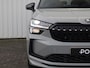 Skoda Kodiaq 1.5 TSI 204pk PHEV Sportline Business | Panoramadak | Winter Pakket | Adaptive Cruise Control