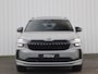 Skoda Kodiaq 1.5 TSI 204pk PHEV Sportline Business | Panoramadak | Winter Pakket | Adaptive Cruise Control