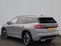 Skoda Kodiaq 1.5 TSI 204pk PHEV Sportline Business | Panoramadak | Winter Pakket | Adaptive Cruise Control